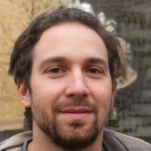 Marko Novak