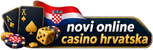 Nova online kasina u Hrvatskoj